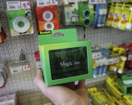 marcando_tendencia_blog_packaging_invisible_magic_tape_scotch_3M_2